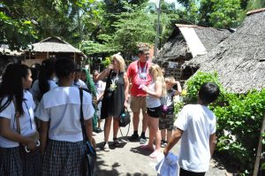 andreasen-family-visiting-surrounding-community-in-binalbagan