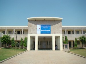 pakistanFarooqabadDaySchoolBuilding